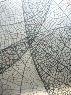 Душевой уголок AvaCan FB 160-180+ SB 90 MT чёрный